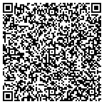 QR-код с контактной информацией организации Андрианна, ЧП