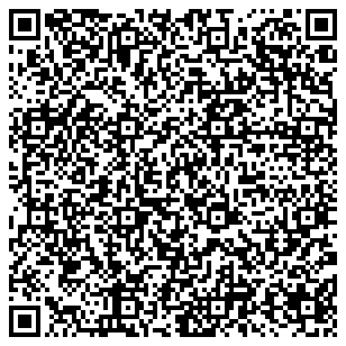 QR-код с контактной информацией организации Компания Укрбиопром,ООО (Ахтырская филия)