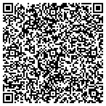 QR-код с контактной информацией организации Инзернопродукт, ЗАО