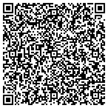 QR-код с контактной информацией организации Санфлауэр груп, ООО