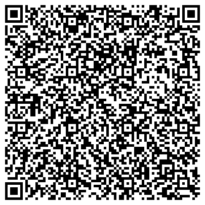 QR-код с контактной информацией организации Полтавский элеватор ЛТД, ЧП