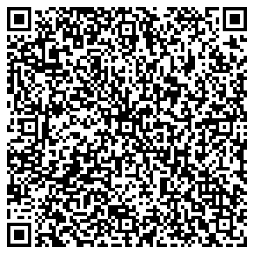 QR-код с контактной информацией организации Агро Капитал, ООО