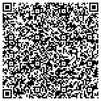 QR-код с контактной информацией организации Успех ПСФ, ЧП (Жигулин С.П., СПД)