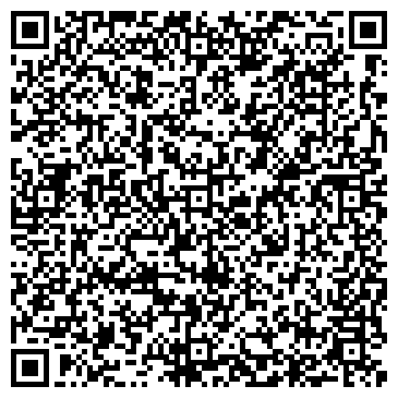 QR-код с контактной информацией организации AgroSmart, ЧП
