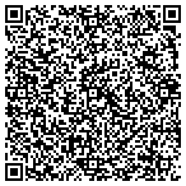 QR-код с контактной информацией организации Шульга А.В., ЧП