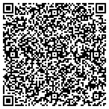 QR-код с контактной информацией организации Агровосток-3, ЧП НПФ