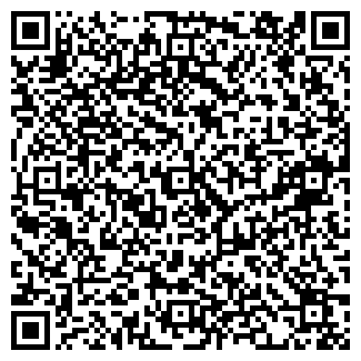 QR-код с контактной информацией организации Пивдень (Сазонов), ООО