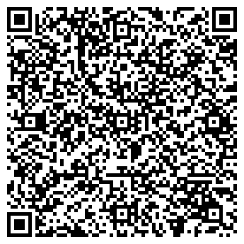 QR-код с контактной информацией организации Юхимчук, ЧП