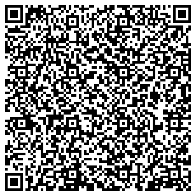 QR-код с контактной информацией организации Тернополь, торговый дом, ЧП