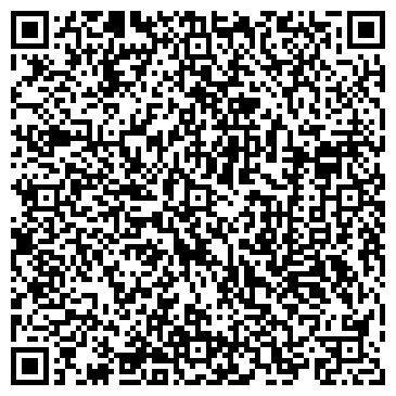 QR-код с контактной информацией организации Укрзернотранзит, ЧП