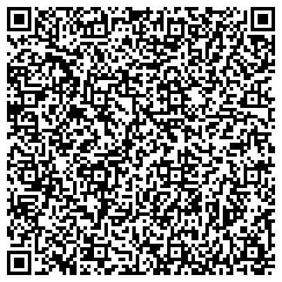 QR-код с контактной информацией организации Хлеб Украины ТД Золотой колос ДП ГАК