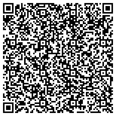 QR-код с контактной информацией организации Агро СанФлавэр (Agro_SunFlower), ООО