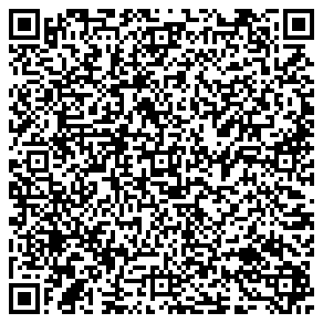 QR-код с контактной информацией организации Твердохлеб, ЧП