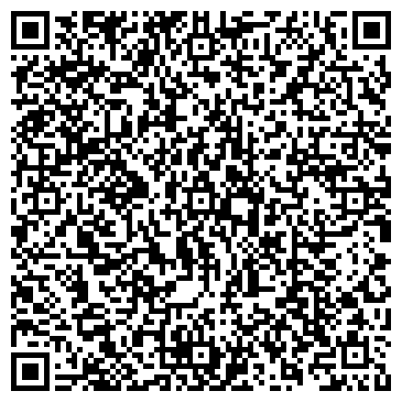 QR-код с контактной информацией организации Минзернотранс, ООО