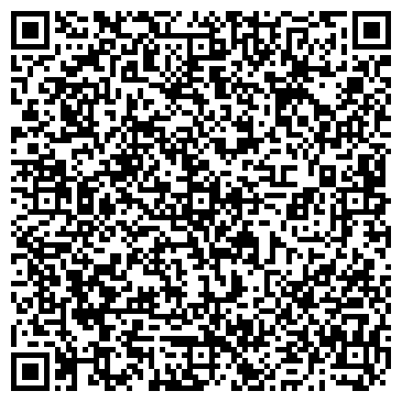 QR-код с контактной информацией организации Борова-агро, ЗАО