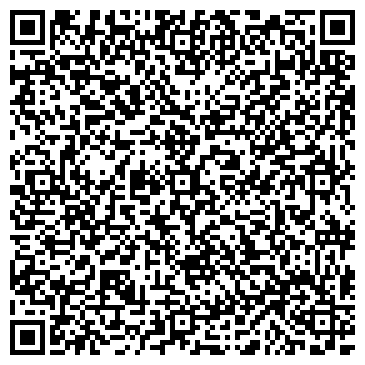 QR-код с контактной информацией организации Буховец, СПД