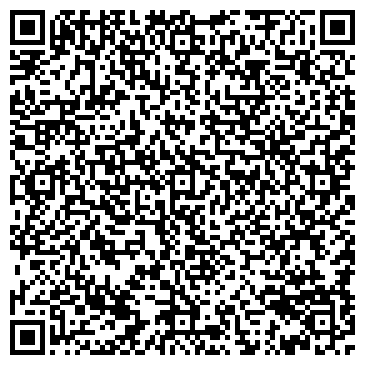 QR-код с контактной информацией организации Агро-Люкс, ЧП