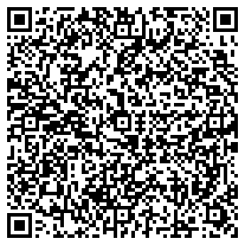 QR-код с контактной информацией организации Бест Агро Юг, ООО (ТОВ Бест Агро Південь)