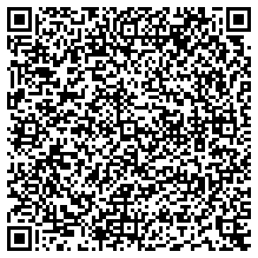 QR-код с контактной информацией организации Кислинский В.А , ЧП