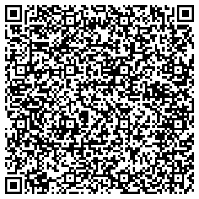 QR-код с контактной информацией организации Совва крестьянское хозяйство, ИП
