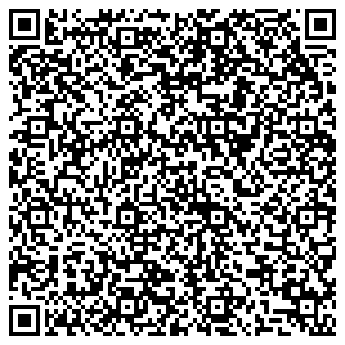 QR-код с контактной информацией организации Исанов, крестьянское хозяйство