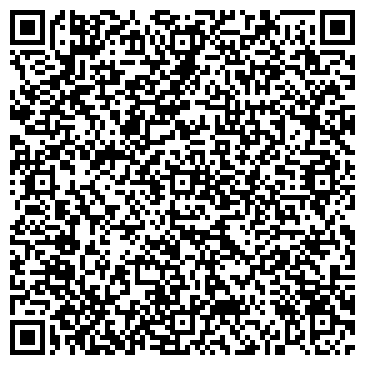 QR-код с контактной информацией организации Техно-Магистраль, ООО