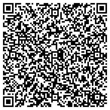 QR-код с контактной информацией организации ILf Kazakhstan (Илф Казахстан), ТОО