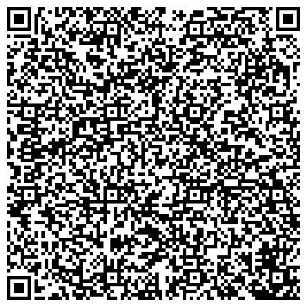 QR-код с контактной информацией организации Казахский научно-исследовательский институт механизации и электрификации сельского хозяйства (КазНИИМЭСХ), ТОО