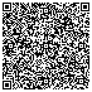 QR-код с контактной информацией организации Казтранссервис, АО