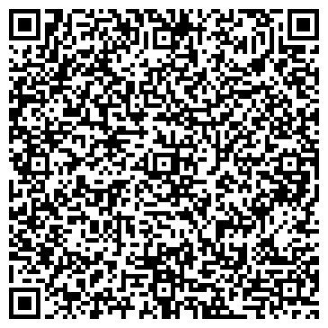 QR-код с контактной информацией организации Нуртранссервис, ТОО
