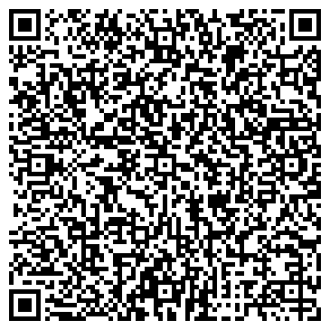 QR-код с контактной информацией организации КазАгроТехСнаб, ТОО
