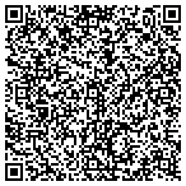 QR-код с контактной информацией организации АгроСевер, ТОО