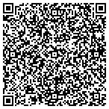QR-код с контактной информацией организации Акрополь, Компания