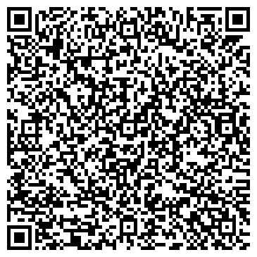 QR-код с контактной информацией организации Аскар Тау Инжиниринг, ТОО