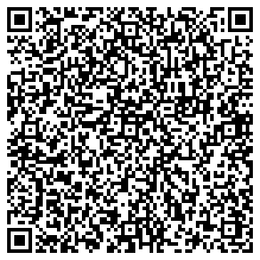 QR-код с контактной информацией организации Сердюк И.Г., СПД