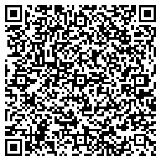 QR-код с контактной информацией организации Лукьянова, ИП