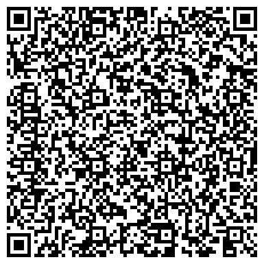 QR-код с контактной информацией организации Зерноторговая компания Олсидз Украина, ООО