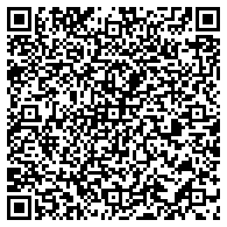 QR-код с контактной информацией организации Деньга С.А., ЧП