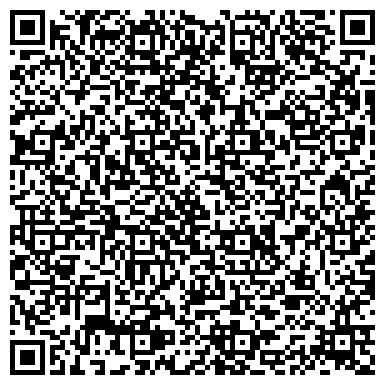 QR-код с контактной информацией организации ИП «Антончик Алексей Вячеславович»