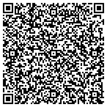 QR-код с контактной информацией организации Интернет магазин женских сумок DoMod