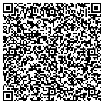 QR-код с контактной информацией организации Частное предприятие Пейнтбольный Клуб "Ganz"