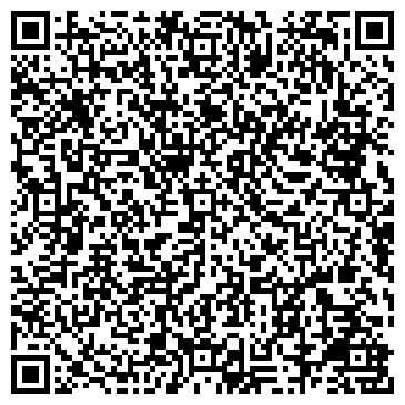 QR-код с контактной информацией организации Пейнтбольний клуб "Адреналін" м.Рівне