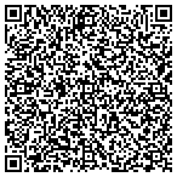 QR-код с контактной информацией организации Адвокат Тимошин В. В.