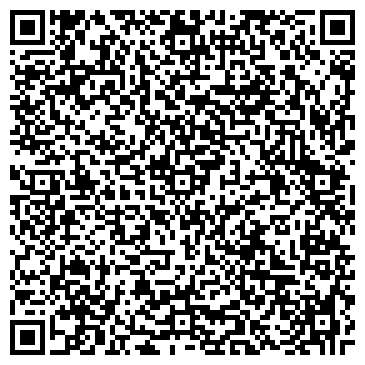 QR-код с контактной информацией организации Частное предприятие пейнтбол Одесса "Банда Дюка"