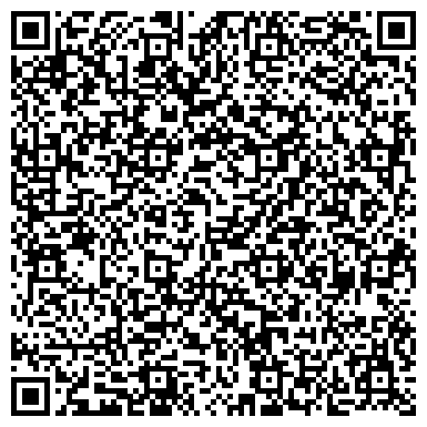 QR-код с контактной информацией организации лазертаг клуб "ЛазерФронт"