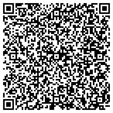 QR-код с контактной информацией организации Частное предприятие Телекоммуникационная компания "Телезвон"