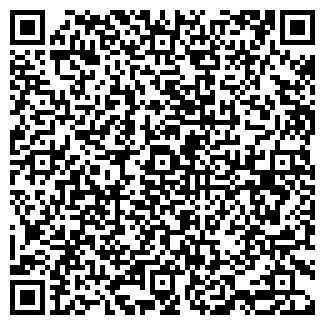 QR-код с контактной информацией организации Частное предприятие ИП Тишук