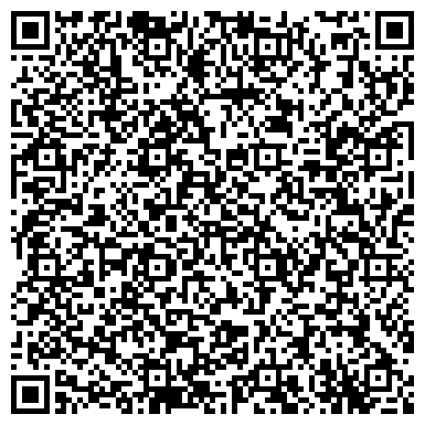 QR-код с контактной информацией организации Другая ИП Хорнев В. Н.