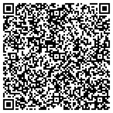 QR-код с контактной информацией организации Общество с ограниченной ответственностью ООО «Объединенные сети» UNET.BY