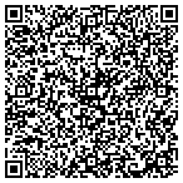 QR-код с контактной информацией организации TOO "MegaLife.kz"/"МегаЛайф.кз"